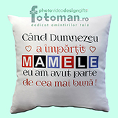 Perne personalizate