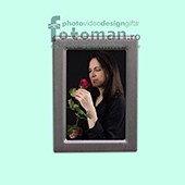 Rame personalizate
