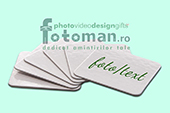 Suport cana personalizat
