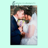 Tablouri personalizate romantice