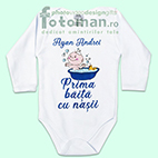 Textile personalizate